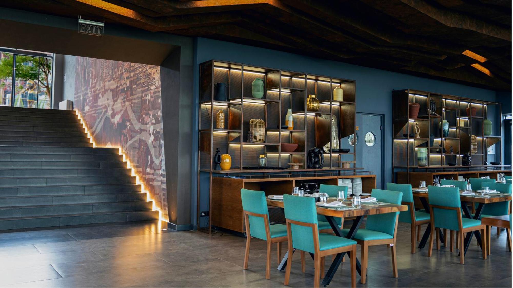 Kass Diamond Resort Tsalka Ngoại thất bức ảnh