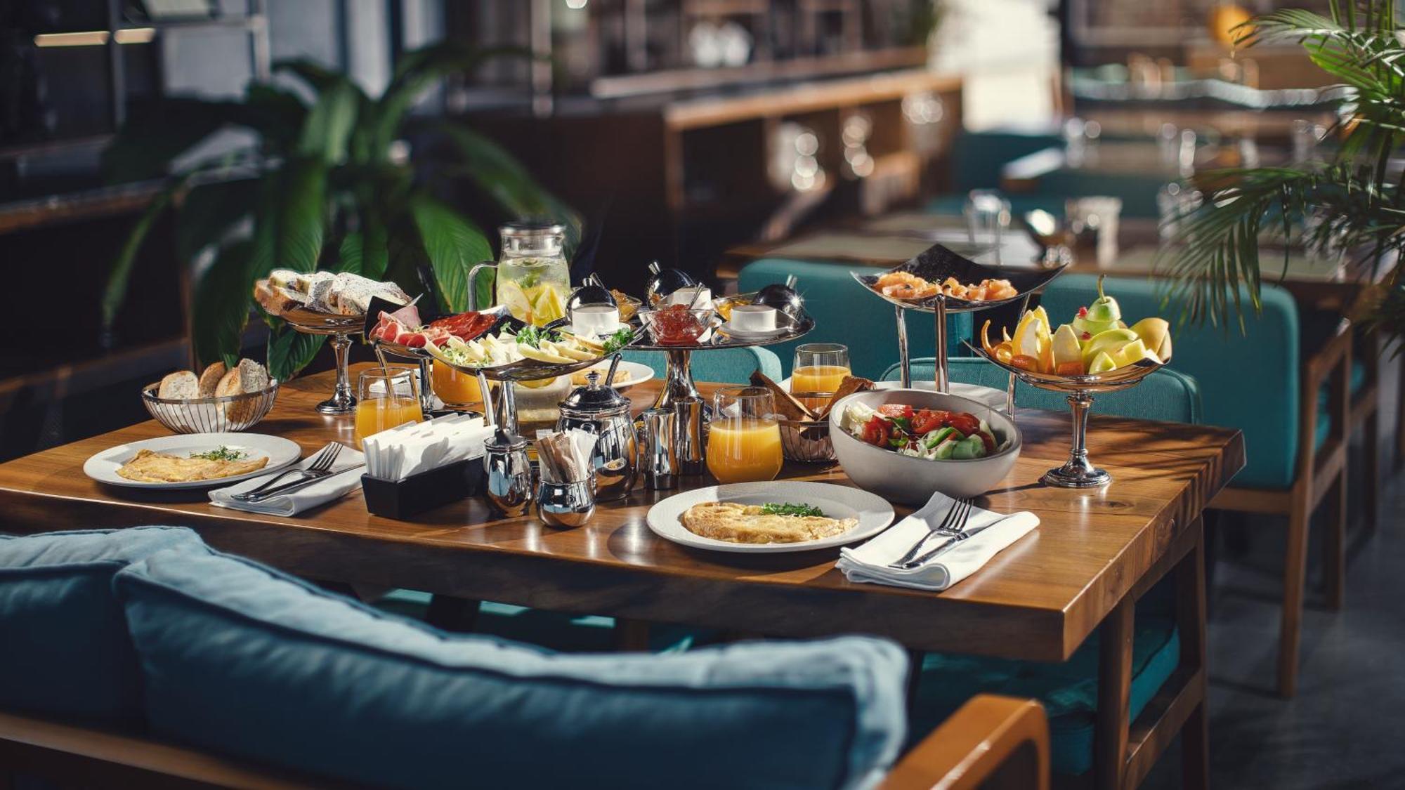 Kass Diamond Resort Tsalka Ngoại thất bức ảnh